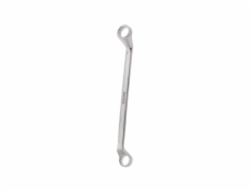 Očkový kľúč Forte Tools 21x23 mm