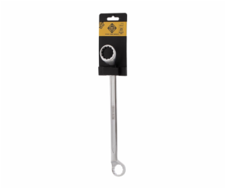 Otvorený kľúč Forte Tools 24x27 mm
