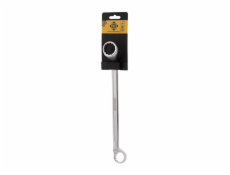 Otvorený kľúč Forte Tools 24x27 mm