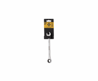 Kombinovaný račňový kľúč Forte Tools 13x13 mm