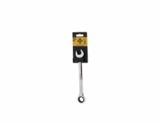 Kombinovaný račňový kľúč Forte Tools 16x16 mm