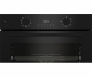 Rúra BCBIS17300KSBCS BEKO