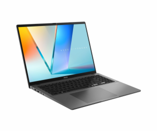 Počítač Asus Vivobook S 16 R5 16GB/1TB 16"