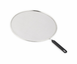 Sitko Domoletti, nerezová oceľ/polypropylén