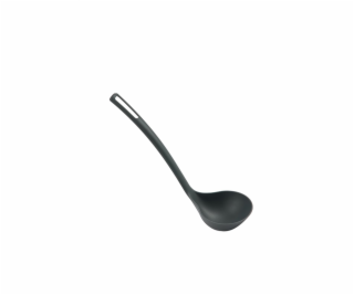 Odmerka Okko, polybutyléntereftalát (PBT)