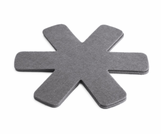 Kuchynská podložka Okko, 28 cm x 28 cm