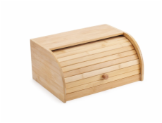 Drevená pekáreň chleba Domoletti, drevo