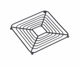 Prestieranie Okko, 18 cm x 1,3 cm x 18 cm