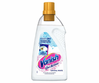 GÉL CONC BALT SKALB DEM VANISHOXI 1,5L