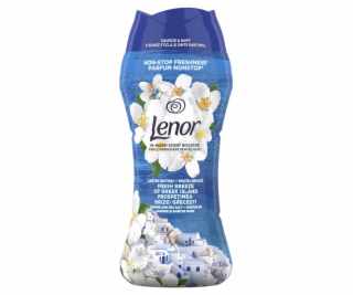 LENOR SVIEŽI VIANOK VONIACÍ GRANULOVANÉ 1