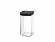 Nádoba na sypké produkty Brabantia, 1,6 l