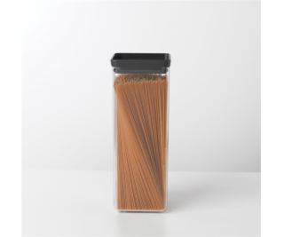 Nádoba na sypké produkty Brabantia, 2,5 l
