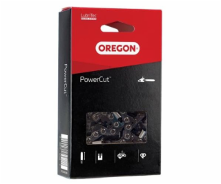 Reťazová píla Oregon, 45 cm, 0,13 cm, 0,325&quot;, 72