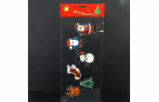 7112003