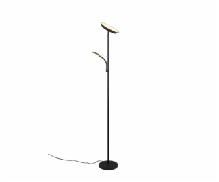 Lampa Reality Specter R47842132, 21 W, LED