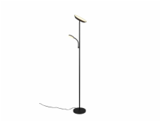 Lampa Reality Specter R47842132, 21 W, LED