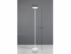 Lampa Reality Specter R47842131, 21 W, LED