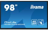 7112581