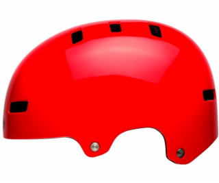 Bell  DIVISION inferno bmx helma vel. M (5559 cm) (NOVINK...