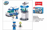 7112841