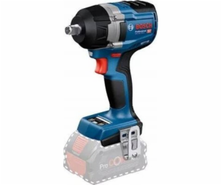 Bosch KLÍČ UD.1/2 GDS 18V-750 C SOLO 750 Nm