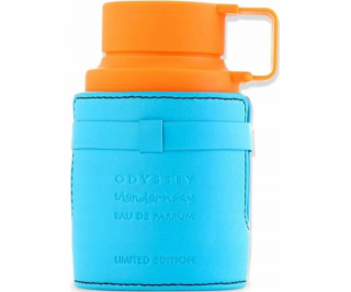 Armaf Odyssey Mandarin Sky EDP sprej 100ml