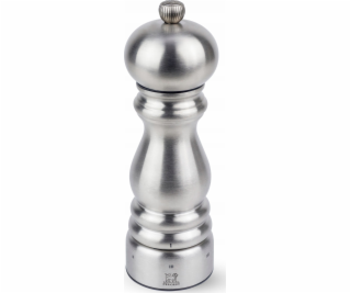 Paris Chef Collection Mlýnek na pepř 18 cm, ocel