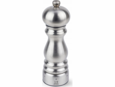 Paris Chef Collection Mlýnek na pepř 18 cm, ocel