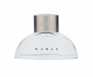 Parfumovaná voda Hugo Boss Woman 50ml