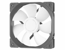 Dynamic X2 GP-14 140mm White 