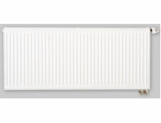 Caradon RADIÁTOR V22 300/1600 TERMOTEKNIK SO ZÁVESMI 1515W