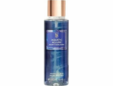 NoName VICTORIA SECRET Aquatic Allure tělový sprej 250ml