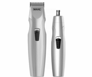 Wahl Zastřihovač vousů 05606-508