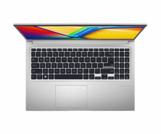 ASUS Vivobook/i5-13420H/16GB/512GB SSD/Intel Xe/15,6  FHD...