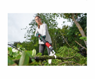 BOSCH AdvancedPrune 18V-45 Akumulátorová prořezávací pila