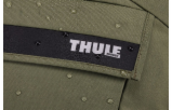 7115691