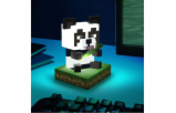7115842