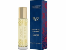 The Merchant of Venice Parfémovaná voda Blue Tea, 10 ml