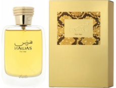 Rasasi Dámský parfém Rasasi EDP Hawas For Her (100 ml)