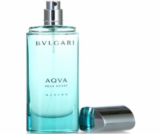 Bvlgari EDT 30ml