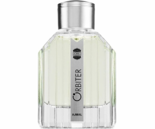Ajmal Orbiter EDP 100ml