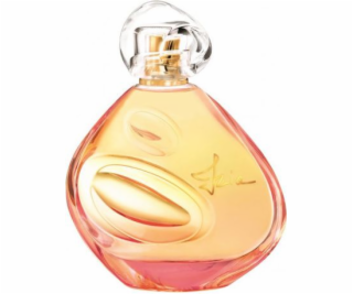 Sisley EDP 30ml
