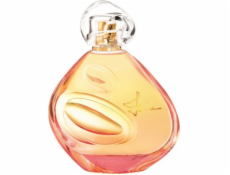 Sisley EDP 30ml