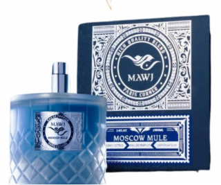 Parfémovaná voda Paris Corner - Mawj Moscow Mule 100ml