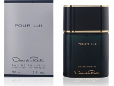 Oscar de la Renta Pour Lui EDT 90 ml