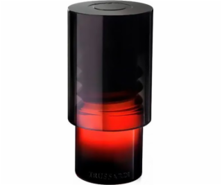 Trussardi Primo EDP 30ml