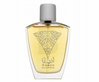 NoName RASASI Aneen EDP sprej 100ml