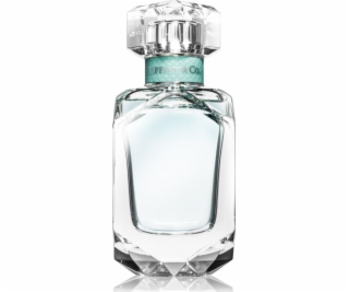 Tiffany & Co. EDP 50ml