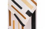 7116651