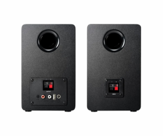 Aktivní regálové reproduktory Audio-Technica AT-SP3X